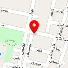 لوازم ساختمانی