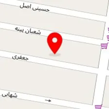 رابیتس  ،سیم رابیتس، و انواع الکترود