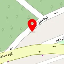 هلدینگ بازرگانی صنعت ساختمان
