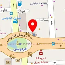 حمل نخاله پخش مصالح ساختمانی بانیسان