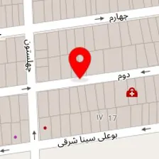 ساختمان های پیش ساخته بناگر