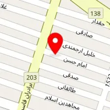 ابزار مصالح