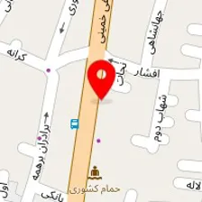 مصالح مسگری