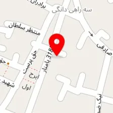 طلق،برش و خم نصب و ساخته پلکسی
