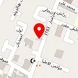 فروشگاه طلق سنجری