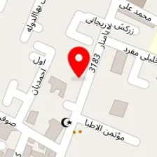 فروشگاه طلق سنجری