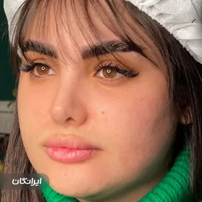 کلینیک زیبایی دکتر میلاد نظری