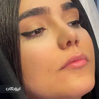 کلینیک زیبایی دکتر نازیلا محمدزاده