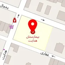 دکتر فریبا خوش بین