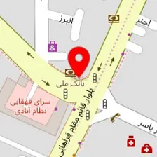 دندانپزشکی پاسارگاد