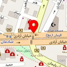 دکتر سیامک شایان