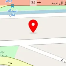 دکتر محمدرضا صانعی