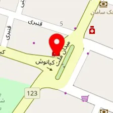 دکتر مهران اتحاد
