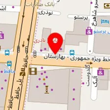 دکتر علی اکبر خسروشاهی