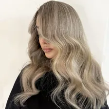 سالن زیبایی سارا اکبری