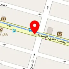 دکتر غلامرضا ریاضی