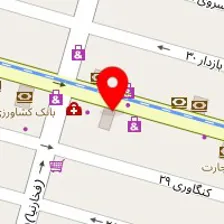 دکتر بهنام ملکی