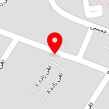 سالن خدمات ناخن نگین