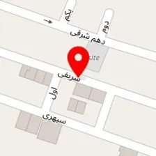 دکتر پریسا صمدی