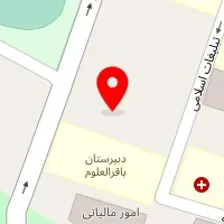 دکتر محمد وفایی