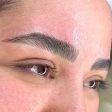 سالن زیبایی هدی عسجدی