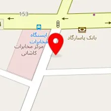 دکتر ملک فرهاد حضرت