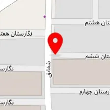 دکتر هومان تاج بخش