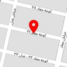 سالن خدمات مژه و ابرو لیمو