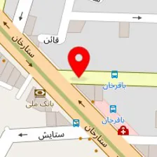 دکتر زیبا بدیعی