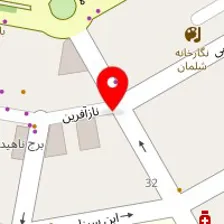 دکتر حمیدرضا اخوین