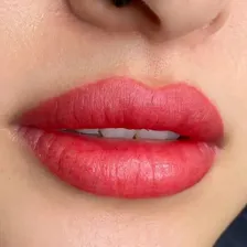 سالن آرایش دائم زهرا فیروزی