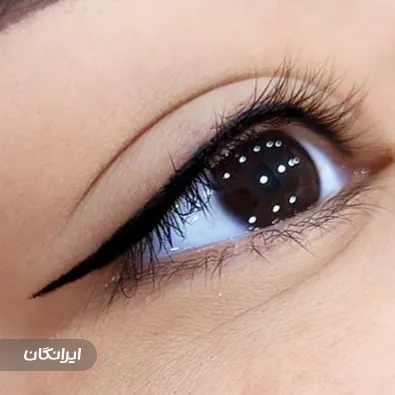 سالن آرایش دائم زهرا فیروزی