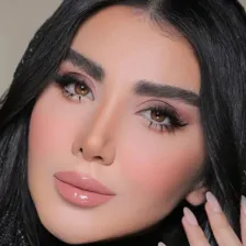 آموزشگاه آرایشگری سارا