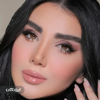 آموزشگاه آرایشگری سارا