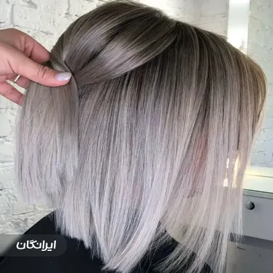 آموزشگاه آرایشگری سارا