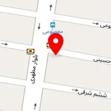 دندانسازی متینی