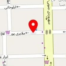 دکتر فهیمه یعقوبی