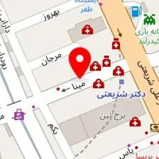 دکتر بیژن حاج مومنی