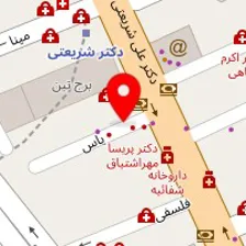 دندانپزشکی استایلیش دنتال