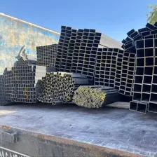 فروشگاه آهن آلات اسپادان