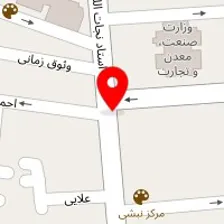 دکتر اسفندیار بیهقی