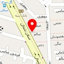 دکتر یاسمن نوری