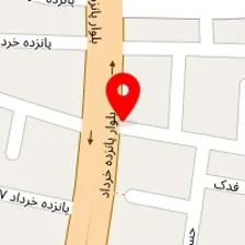 فروش شمع تزئینی