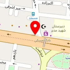 دکتر جمشید ناصری