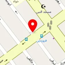 دکتر میترا نورمحمدی