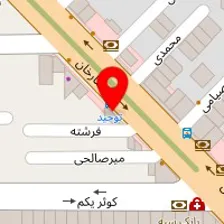 دکتر پژمان منصوری