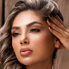 آموزشگاه آرایشگری سوشیانت