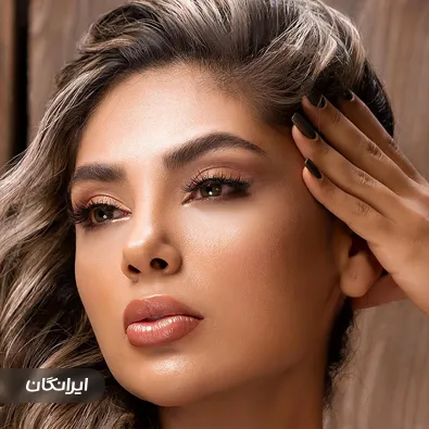 آموزشگاه آرایشگری سوشیانت