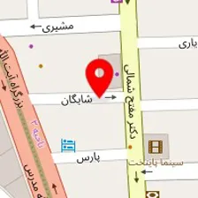 دکتر ایرج افتخار