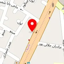 دکتر عباس اوغر